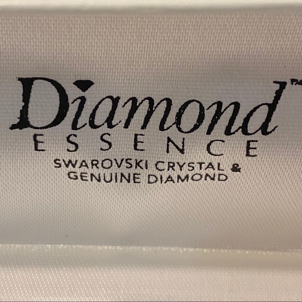 Infinity Bracelet - image 6